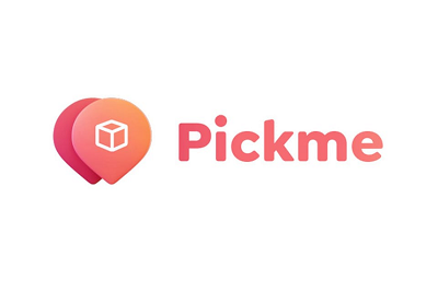 Image stockée dans un dossier