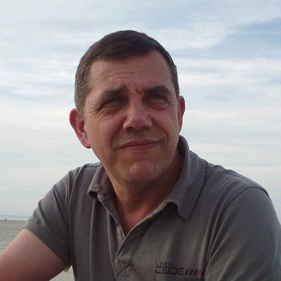 Image stockée dans un dossier